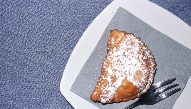 Benvenuta Estate | Menu Pizza con Impasto Napoletano per 2